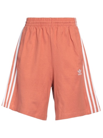 adidas originals bottomwear σορτς & βερμούδες