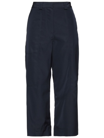jw anderson bottomwear casual παντελόνι