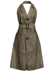 maison margiela φορεματα midi φόρεμα