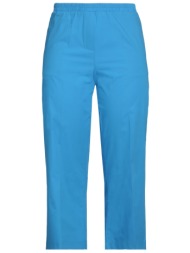 meimeij bottomwear casual παντελόνι