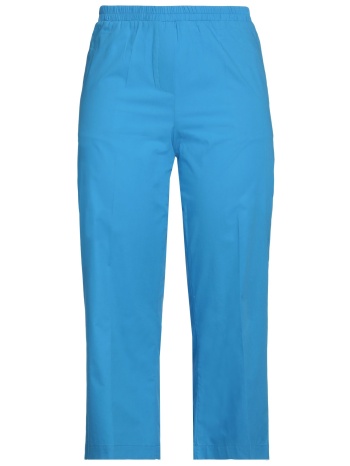 meimeij bottomwear casual παντελόνι