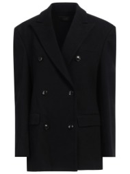 amiri συνολα και σετ σακάκι