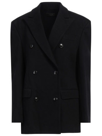 amiri συνολα και σετ σακάκι