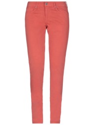 pepe jeans bottomwear ...