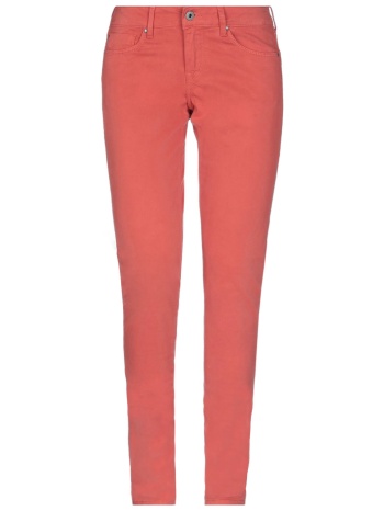 pepe jeans bottomwear casual παντελόνι