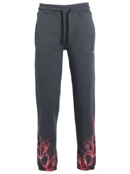 phobia archive bottomwear casual παντελόνι