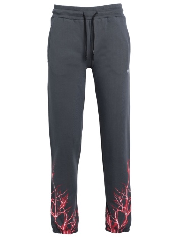 phobia archive bottomwear casual παντελόνι