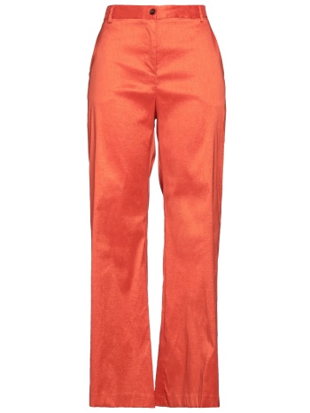 même by giab`s bottomwear casual παντελόνι