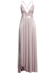 beatrice .b φορεματα μάξι φόρεμα