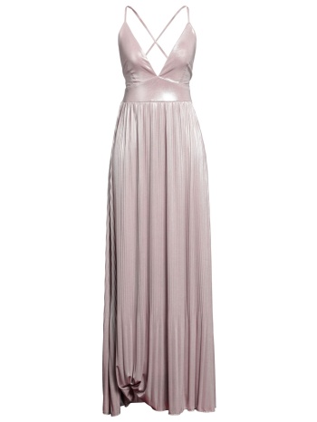 beatrice .b φορεματα μάξι φόρεμα