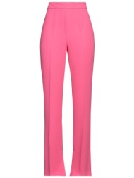 vicolo bottomwear casual παντελόνι