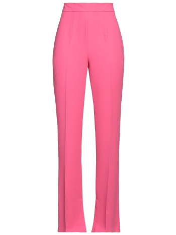 vicolo bottomwear casual παντελόνι