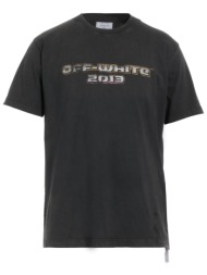 off-white™ μπλουζακια t-shirt