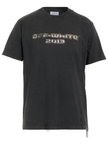 off-white™ μπλουζακια t-shirt