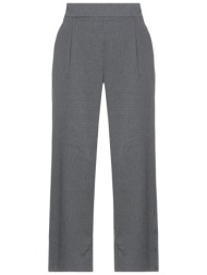 manila grace bottomwear ...