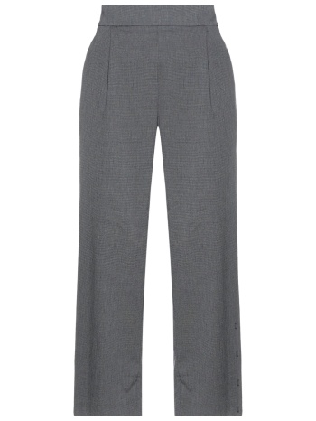 manila grace bottomwear casual παντελόνι