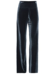 no secrets bottomwear ...