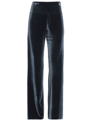 no secrets bottomwear casual παντελόνι