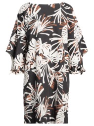 alpha studio φορεματα ...