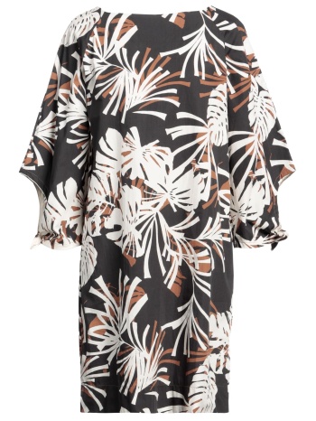 alpha studio φορεματα midi φόρεμα