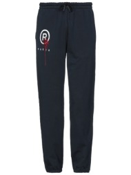 paura bottomwear casual παντελόνι