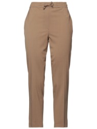 nina bianchi bottomwear casual παντελόνι