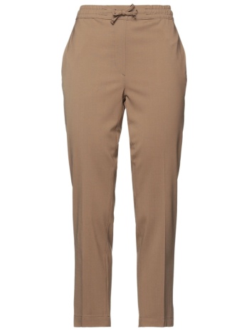 nina bianchi bottomwear casual παντελόνι