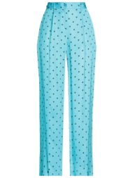 p.a.r.o.s.h. bottomwear casual παντελόνι