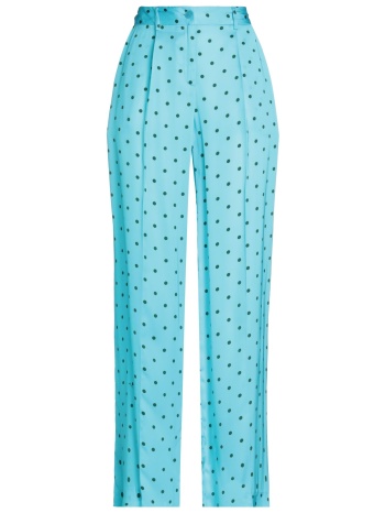 p.a.r.o.s.h. bottomwear casual παντελόνι