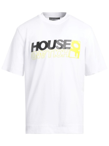 house of holland μπλουζακια t-shirt