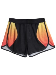 dsquared2 bottomwear ...