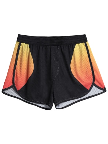 dsquared2 bottomwear σορτς & βερμούδες