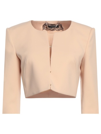 patrizia pepe sera συνολα και σετ σακάκι