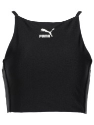 puma μπλουζακια τοπ