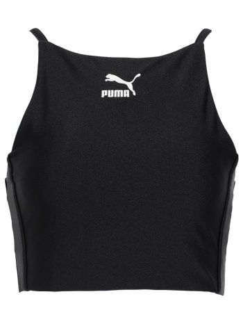 puma μπλουζακια τοπ
