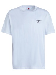 tommy jeans μπλουζακια t-shirt