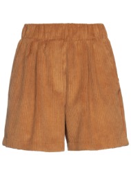 gina gorgeous bottomwear ...