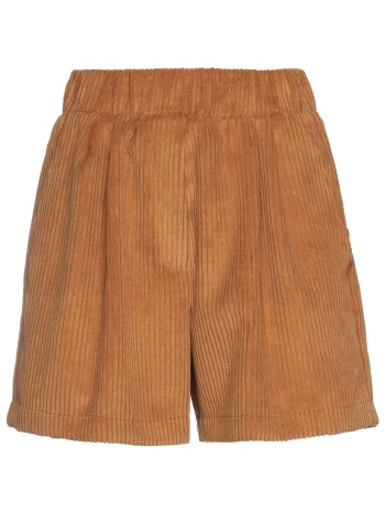 gina gorgeous bottomwear σορτς & βερμούδες