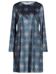 caliban φορεματα μίνι ...