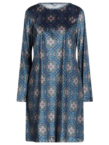 caliban φορεματα μίνι φόρεμα