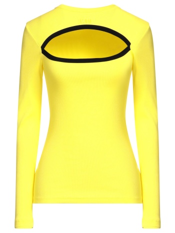 msgm μπλουζακια t-shirt