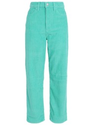 levi`s bottomwear casual ...