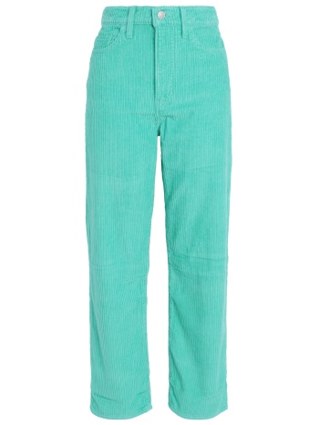 levi`s bottomwear casual παντελόνι