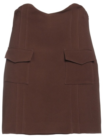 federica tosi bottomwear μίνι φούστα