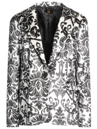 gai mattiolo συνολα και ...