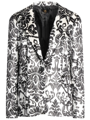 gai mattiolo συνολα και σετ σακάκι