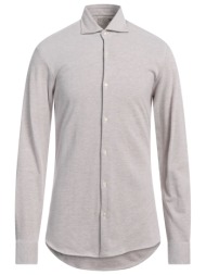 rossopuro μπλουζακια πουκάμισο