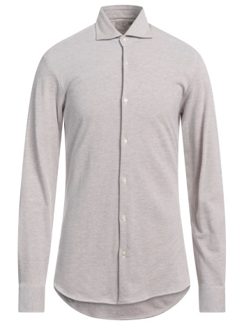 rossopuro μπλουζακια πουκάμισο