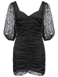 desigual φορεματα μίνι ...