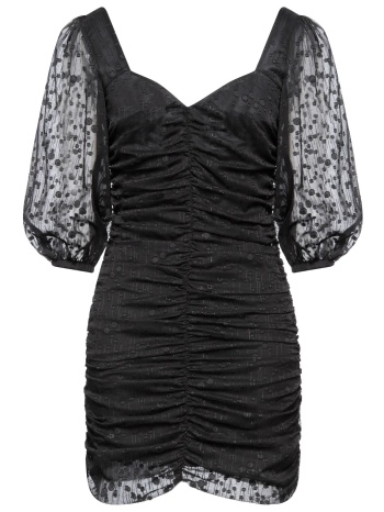 desigual φορεματα μίνι φόρεμα